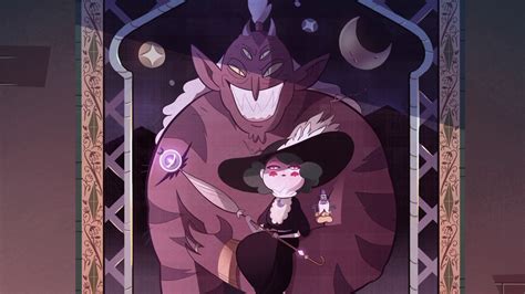 eclipsa butterfly husband|Moon and Eclipsa .